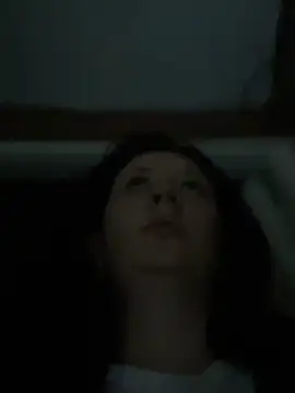 Zoe fire online show from 12.04.25