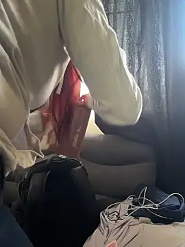 Zoe fire online show from 12.18.25