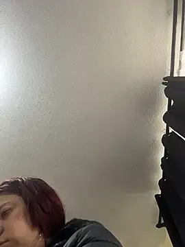 Zoe fire online show from 12.20.25