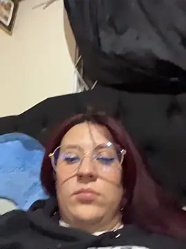 Zoe fire online show from 12.22.25