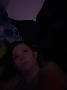 Zoe fire online show from 01.11.26