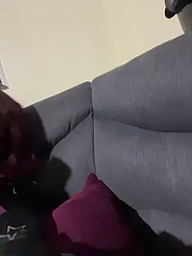 Zoe fire online show from 01.14.26