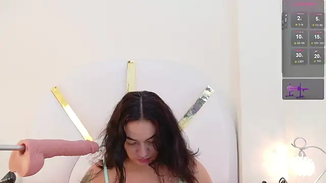 Aghata gate online show from 03.14.26