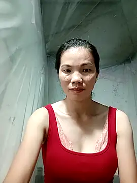 Style-lee online show from 11.13.25