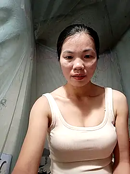 Style-lee online show from 01.12.26