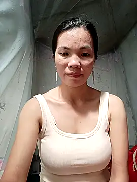 Style-lee online show from 01.17.26