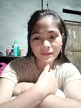 Lyssa-a online show from 10.15.25