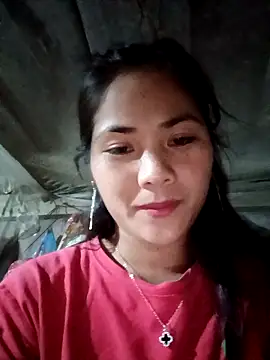 Lyssa-a online show from 10.30.25