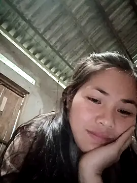 Lyssa-a online show from 11.03.25