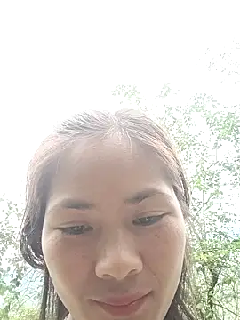 Lyssa-a online show from 11.14.25