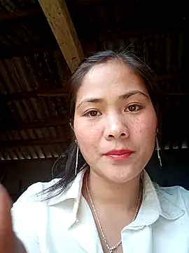 Lyssa-a online show from 11.15.25