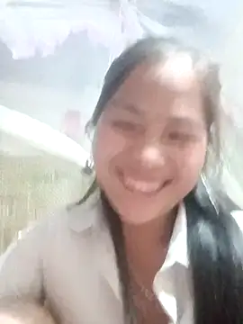 Lyssa-a online show from 11.24.25