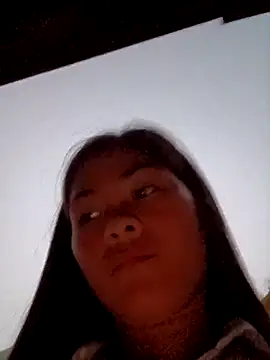 Lyssa-a online show from 11.25.25