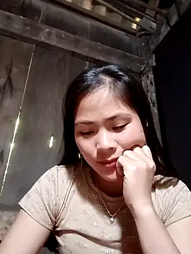 Lyssa-a online show from 11.28.25