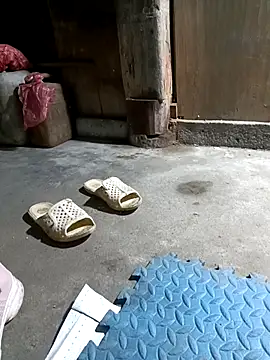 Lyssa-a online show from 12.02.25