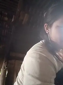 Lyssa-a online show from 02.12.26