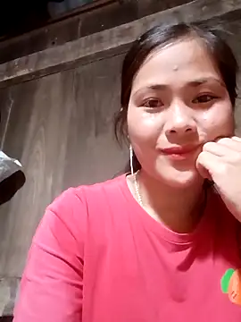 Lyssa-a online show from 03.02.26