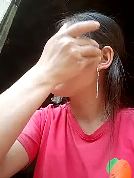 Lyssa-a online show from 03.03.26