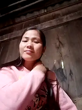 Lyssa-a online show from 03.07.26