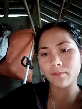 Lyssa-a online show from 03.21.26