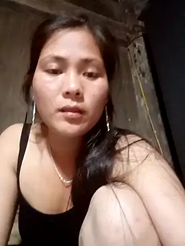 Lyssa-a online show from 04.21.26