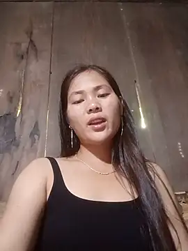 Lyssa-a online show from 05.17.26