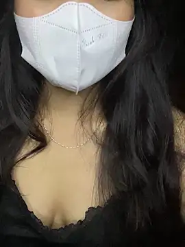 Tina-03 online show from 10.30.25