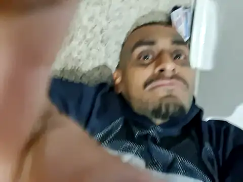 hardsddsosn online show from 11.02.25