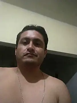 checheludo23 online show from 11.19.25