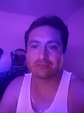 checheludo23 online show from 11.22.25