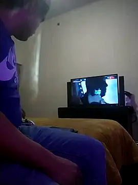 checheludo23 online show from 02.08.26