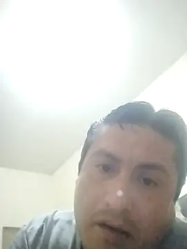 checheludo23 online show from 02.23.26