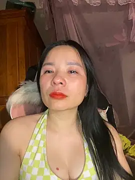 Listen-ly online show from 12.16.25