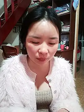 Listen-ly online show from 01.10.26