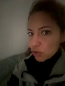 Amathista online show from 10.31.25