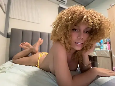 Vanetika urgoddessxxx online show from 06.27.26