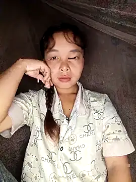 Nguyet2k4 online show from 10.16.25