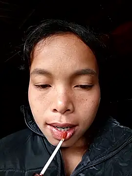 Nguyet2k4 online show from 10.21.25