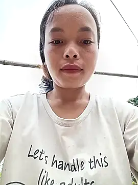 Nguyet2k4 online show from 10.27.25