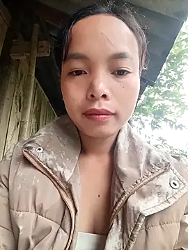 Nguyet2k4 online show from 11.02.25