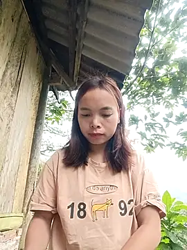 Nguyet2k4 online show from 01.07.26