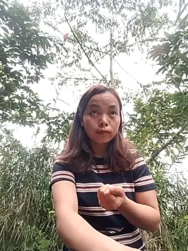 Nguyet2k4 online show from 02.17.26