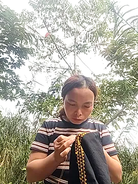 Nguyet2k4 online show from 02.24.26