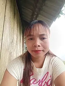 Snapshot of Nguyet2k4 chatting on 06.17.26 Nguyet2k4 online show from 06.17.26