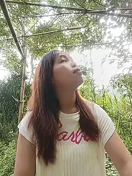 Snapshot of Nguyet2k4 chatting on 07.18.26 Nguyet2k4 online show from 07.18.26
