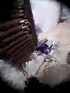 MilledDozens online show from 03.26.26