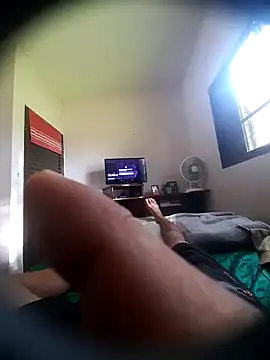 MilledDozens online show from 04.02.26