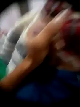 MilledDozens online show from 04.07.26