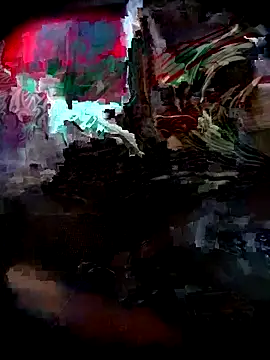 MilledDozens online show from 04.07.26