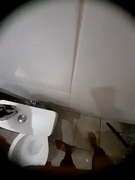 MilledDozens online show from 04.12.26